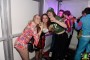 Thumbs/tn_Carnavals zondag 466.jpg